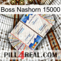 Boss Rhino 15000 kamagra1